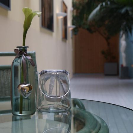 Hotel Forsthaus Gruena Betreiber Gmbh Chemnitz Bagian luar foto