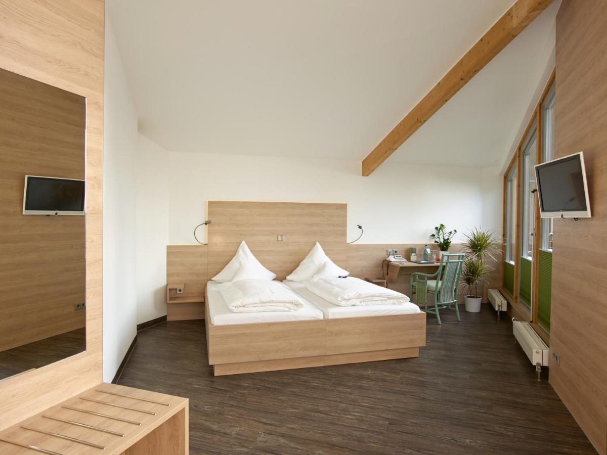 Hotel Forsthaus Gruena Betreiber Gmbh Chemnitz Bagian luar foto