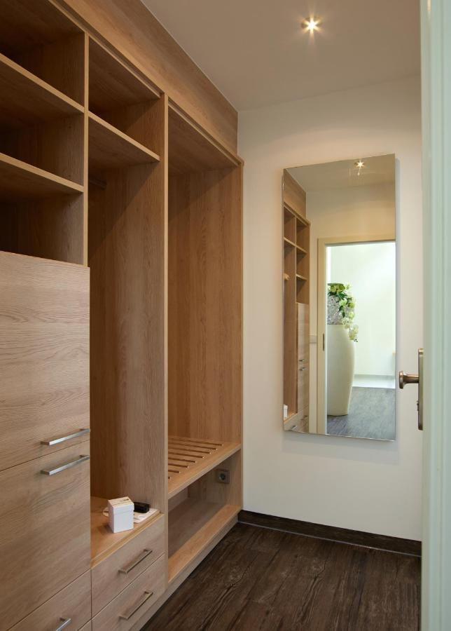 Hotel Forsthaus Gruena Betreiber Gmbh Chemnitz Bagian luar foto