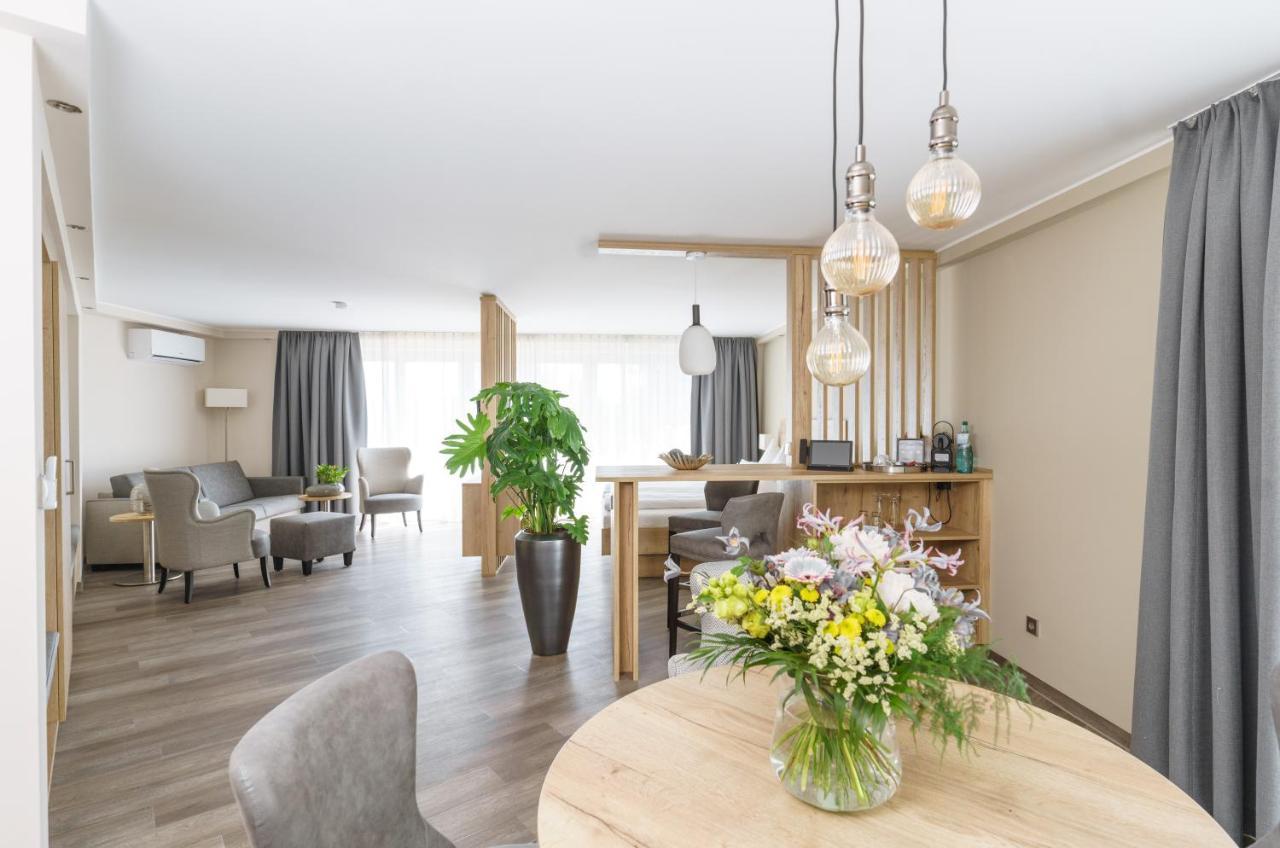 Hotel Forsthaus Gruena Betreiber Gmbh Chemnitz Bagian luar foto