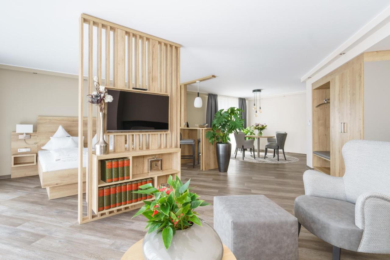 Hotel Forsthaus Gruena Betreiber Gmbh Chemnitz Bagian luar foto