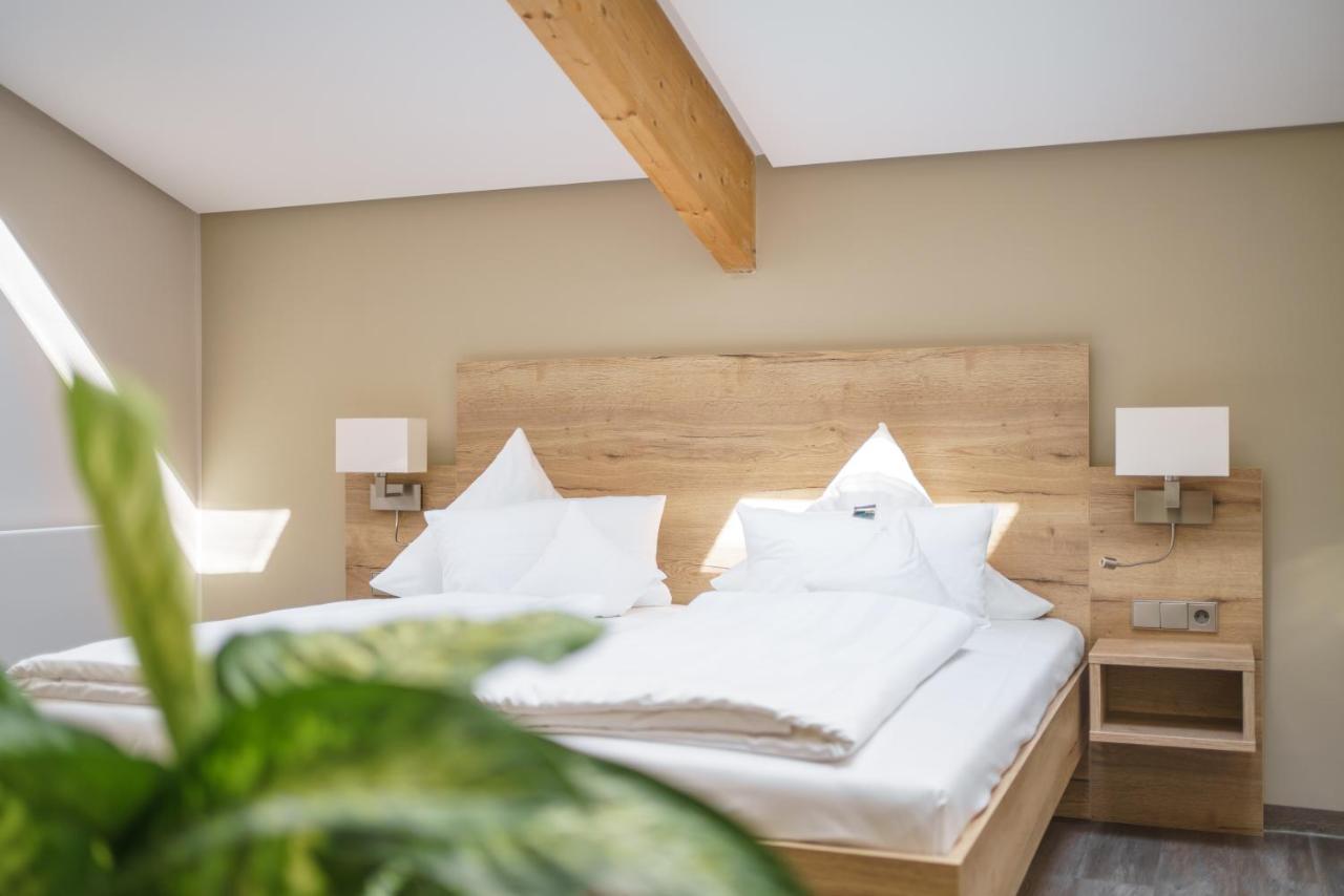 Hotel Forsthaus Gruena Betreiber Gmbh Chemnitz Bagian luar foto