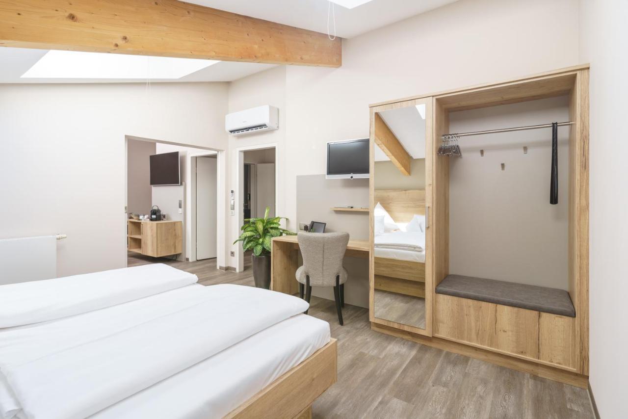 Hotel Forsthaus Gruena Betreiber Gmbh Chemnitz Bagian luar foto