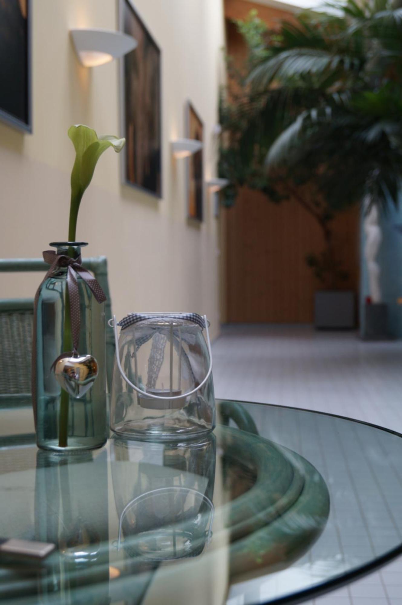 Hotel Forsthaus Gruena Betreiber Gmbh Chemnitz Bagian luar foto